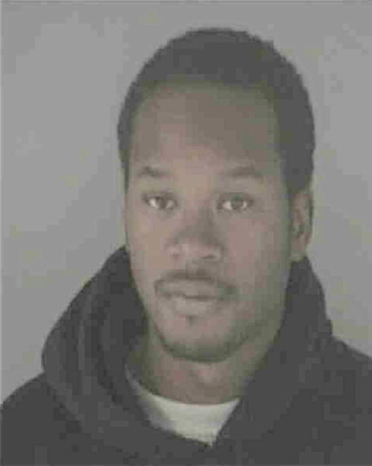 WREN, TYRONE GERARD - Peoria County, IL