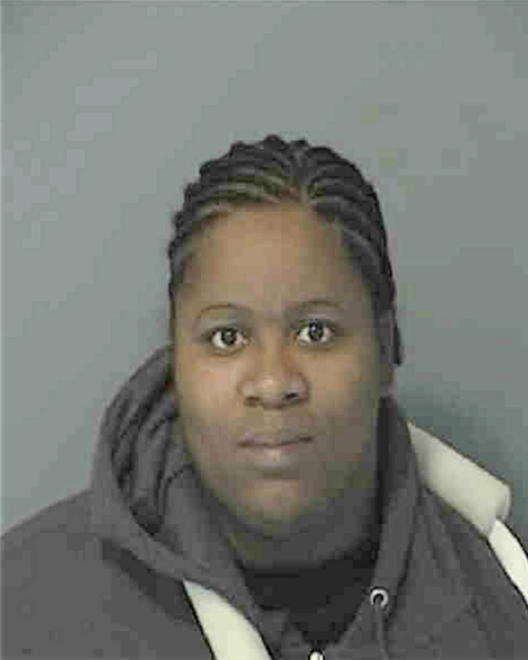 WRIGHT, BRIDGETTE TYREE - Peoria County, IL
