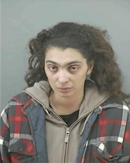 YOUNG, DENISE Y - Peoria County, IL