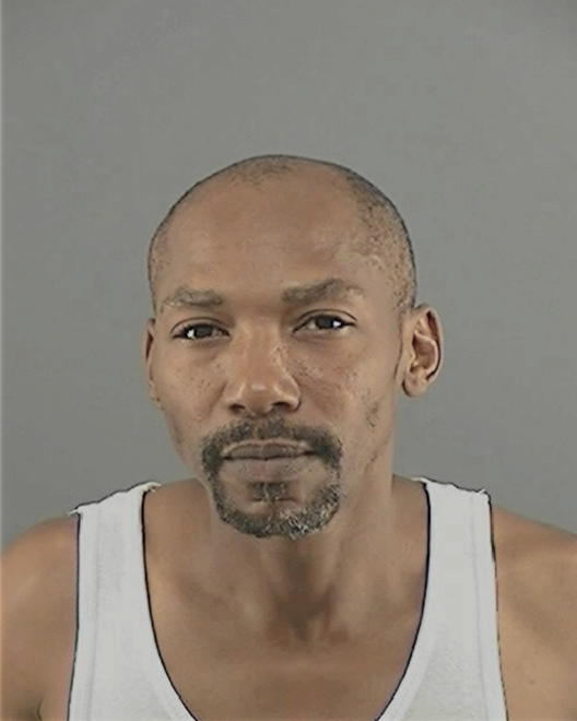 ADAMS, DONALD DONNELL - Peoria County, IL