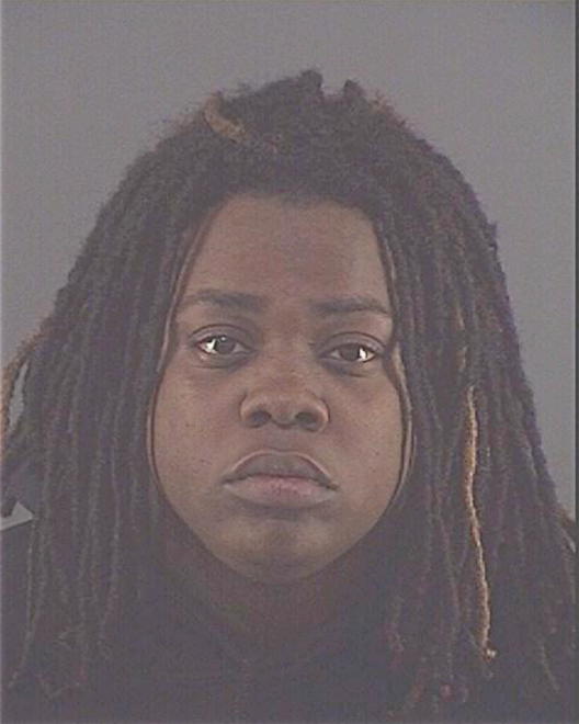 ALHASSAN, KEVIN K - Peoria County, IL