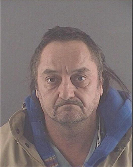ANSTEATT, THOMAS EARL - Peoria County, IL