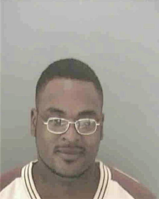 BILLUPS, ELIJAH CHRISTOPHER - Peoria County, IL