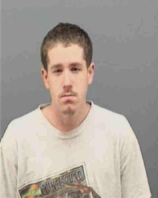 BOHANNAN, TERRY J - Peoria County, IL