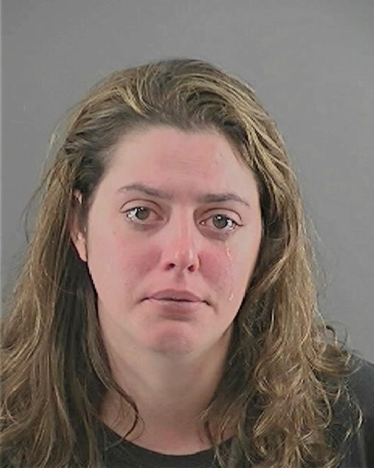 BOLLING, AMANDA S - Peoria County, IL