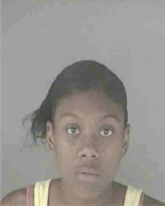 BOVAN, MONIQUE A - Peoria County, IL