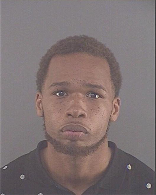 BOYD, DEMARCO L - Peoria County, IL