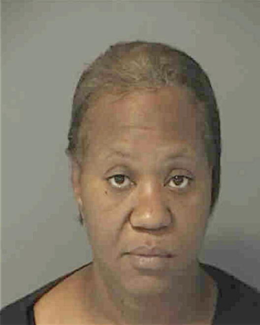 BRAMLETT, GENNETTE NMN - Peoria County, IL