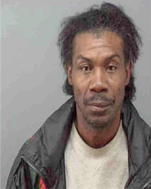 BRATTON, THOMAS ROBERT - Peoria County, IL