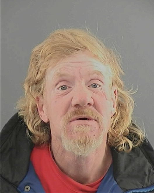 BULLARD, GARY THOMAS - Peoria County, IL