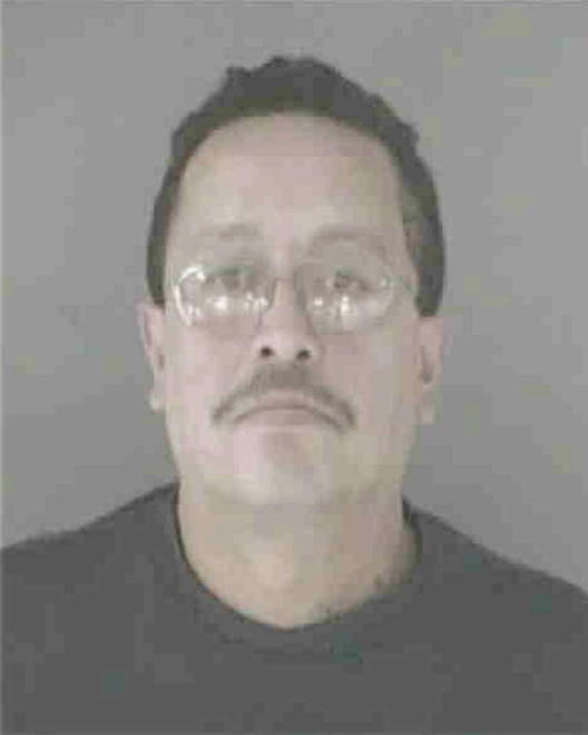 CARMONA, VICTOR LUIS - Peoria County, IL