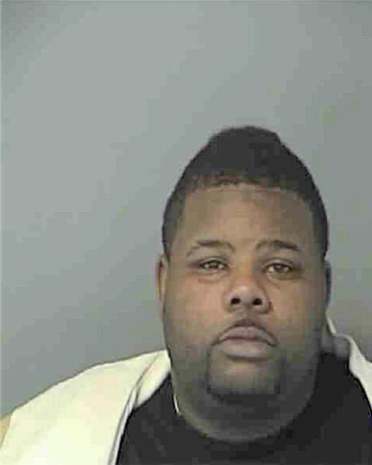 CARR, ROBERT EARL - Peoria County, IL