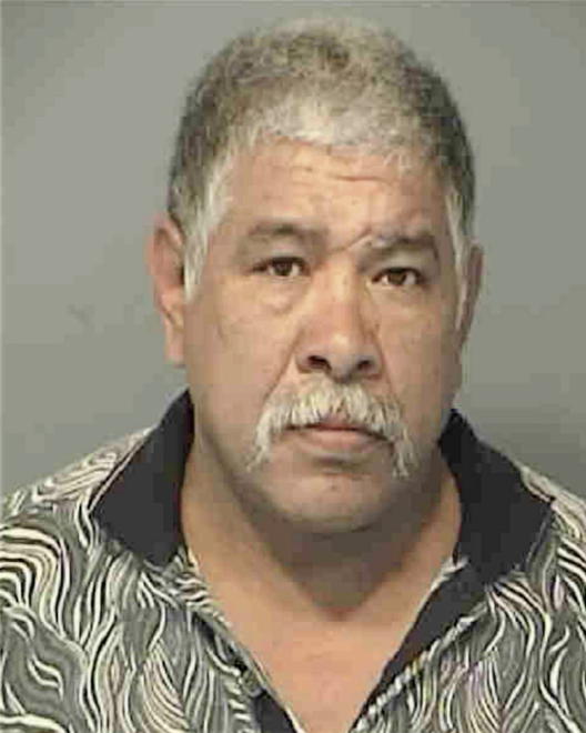 COVARRUBIAS, ENRIQUE T - Peoria County, IL