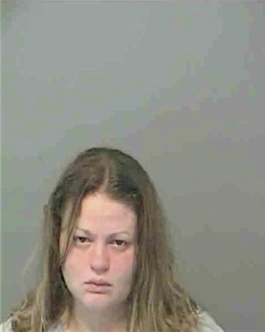 DINGLEDINE, AMY LYNN - Peoria County, IL