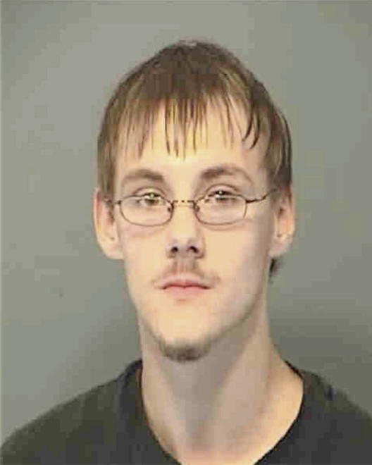 DOWELL, GARY MICHAEL - Peoria County, IL