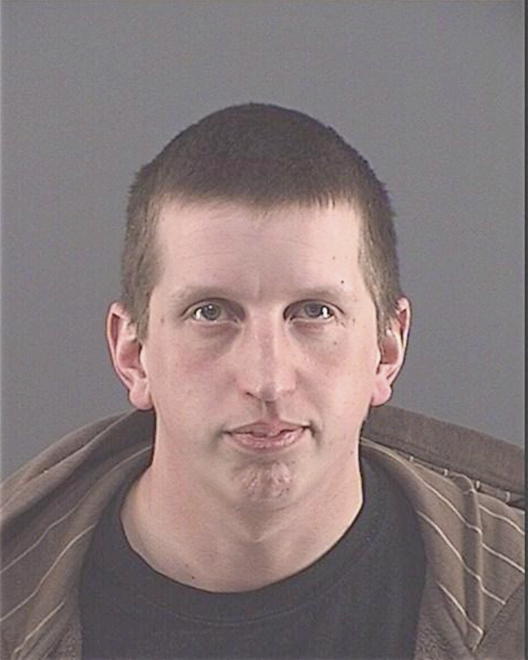 DUITSCHER, JONATHAN - Peoria County, IL