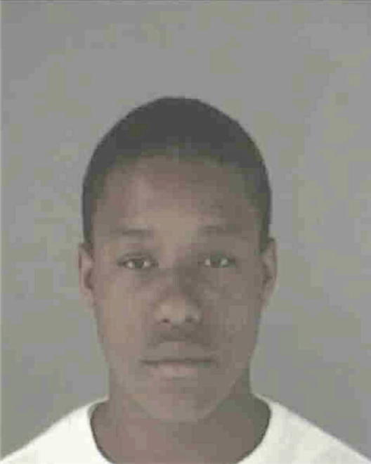 EGGLESTON, LOVELL T - Peoria County, IL