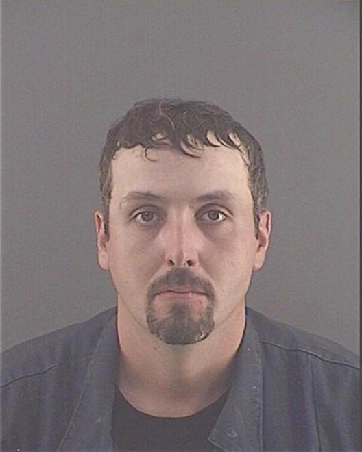ELDRIDGE, JESSE J - Peoria County, IL