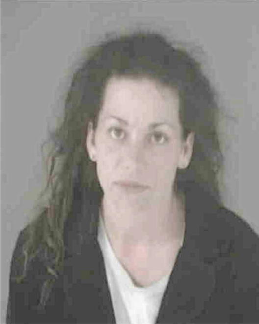ELLIOTT, CYNTHIA LYNE - Peoria County, IL
