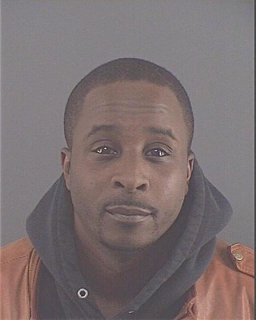 FERGUSON, MARKEE DION - Peoria County, IL