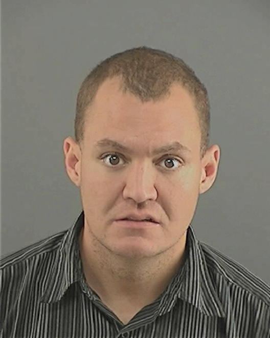 GLATZ, PATRICK ALLEN - Peoria County, IL