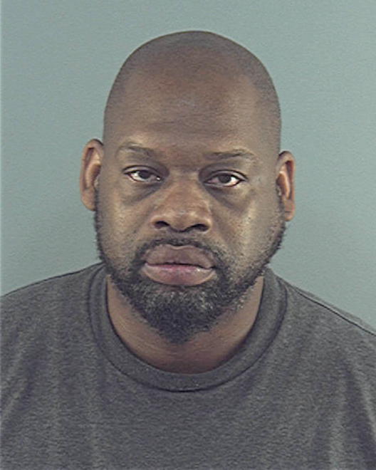 GRAY, JAMES EARL - Peoria County, IL