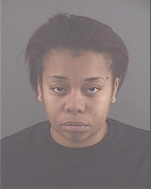 HOLLINS, ANDREA N - Peoria County, IL