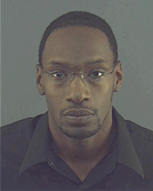 HOLLOWAY, DAMAR G - Peoria County, IL
