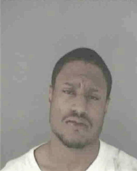 HOWARD, LAMAR R - Peoria County, IL