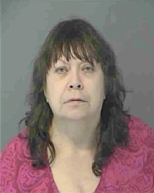 HUNT, SYLVIA JEAN - Peoria County, IL