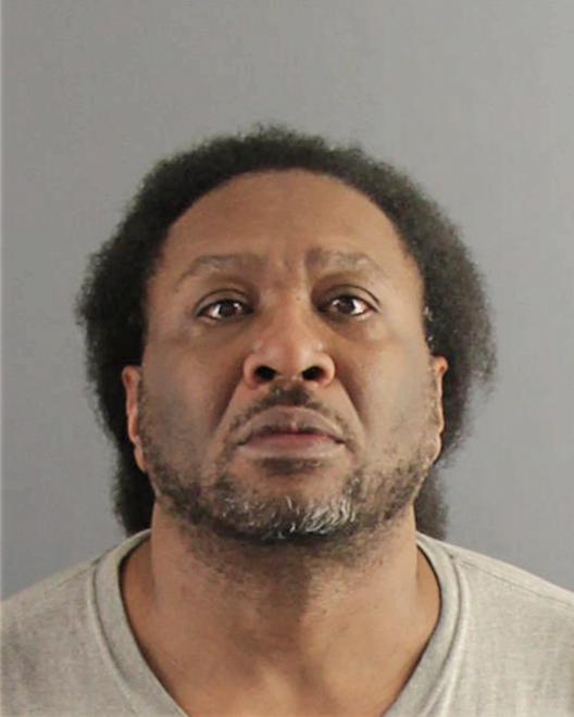 JACKSON, JERMAINE O - Peoria County, IL