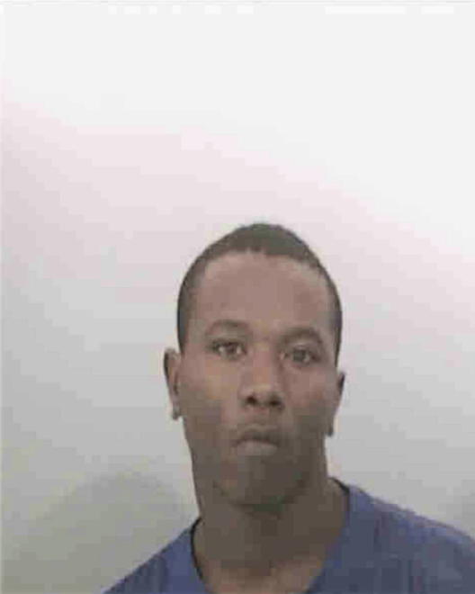 JONES, LAWRENCE EDWARD - Peoria County, IL
