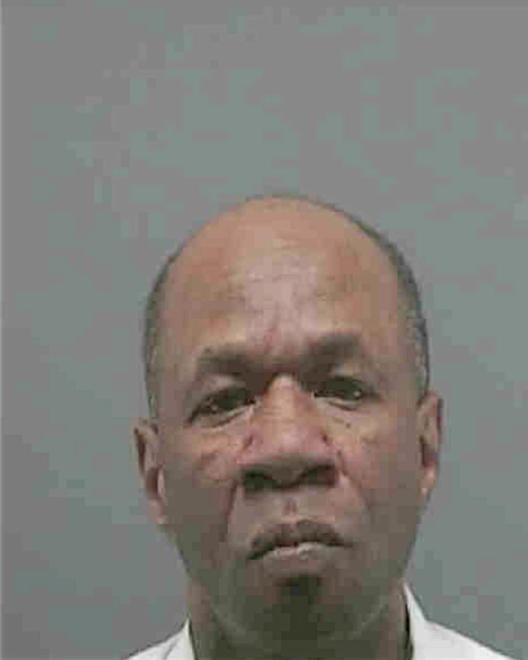 JOWERS, ANDREW JAMES - Peoria County, IL