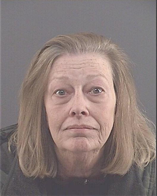 KELLSTEDT, JENNY NMI - Peoria County, IL