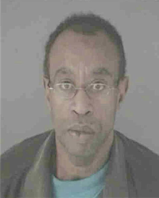 KING, CHANCEY - Peoria County, IL
