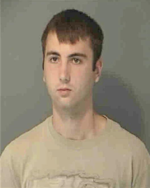 KOWALSKI, MICHAEL A - Peoria County, IL