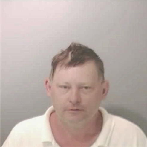 LADD, BRUCE ALAN - Peoria County, IL