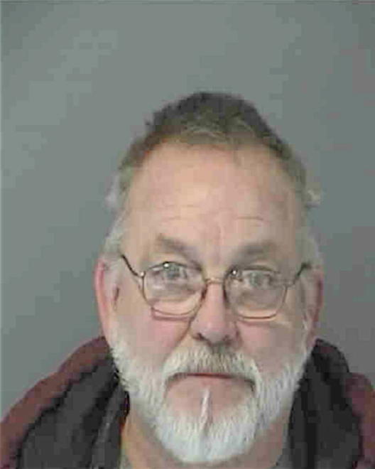 LANSFORD, EDDIE JOE - Peoria County, IL