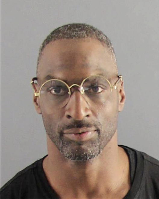 MCGHEE, MITCHELL C - Peoria County, IL
