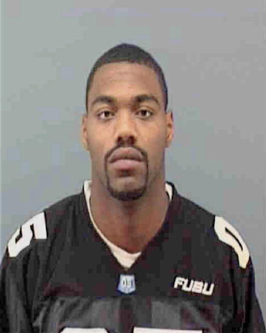 MOORE, DANIEL EMANUEL - Peoria County, IL