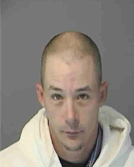 NICHOLS, RODNEY WILLIAM - Peoria County, IL