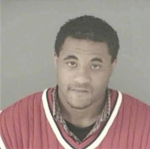 PACE, DANIEL N - Peoria County, IL