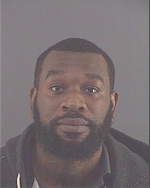 PANNELL, NICHOLAS P - Peoria County, IL