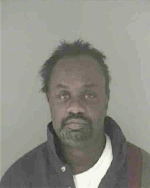 PATE, WILLIE JR - Peoria County, IL