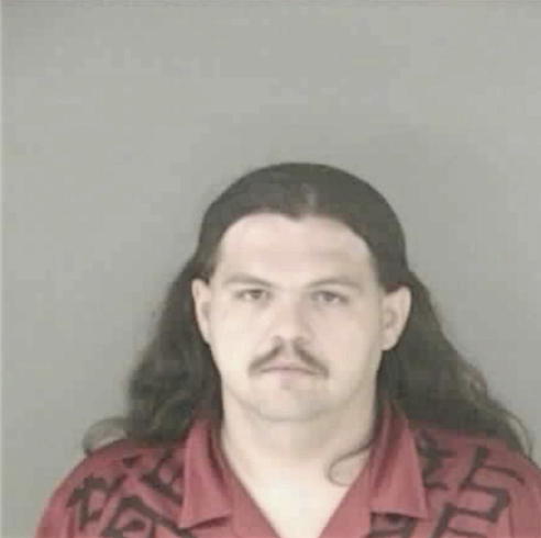 PEAL, ERIC BRYAN - Peoria County, IL
