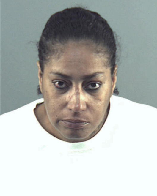 PURIFOY, ANN - Peoria County, IL