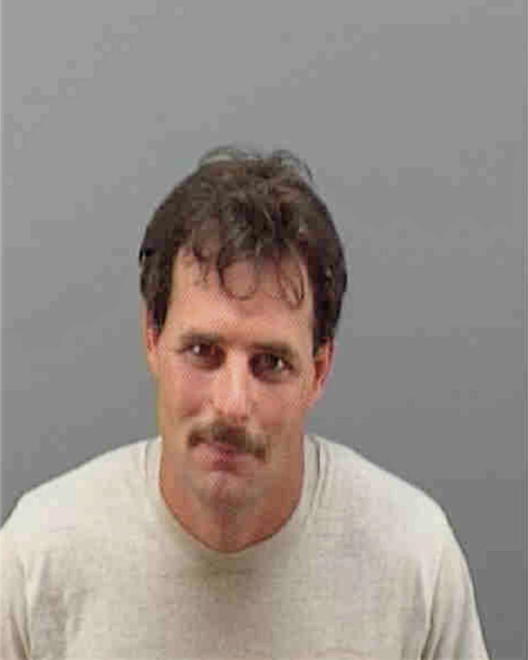PUTMAN, BRIAN SCOTT - Peoria County, IL