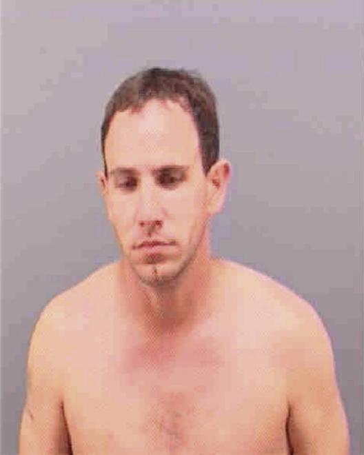 ROBERTS, JAMES A - Peoria County, IL