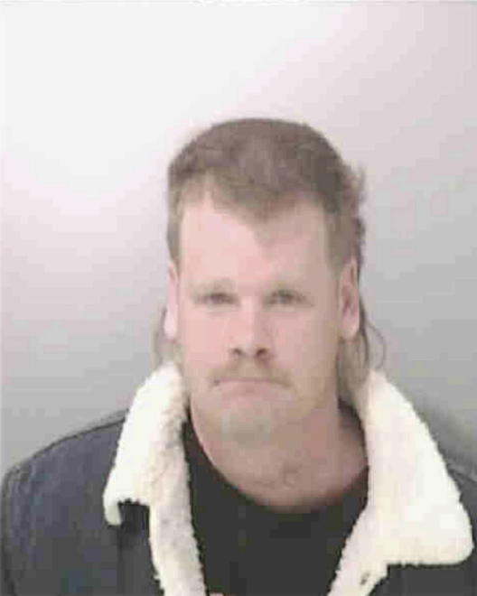 ROUTZON, MICHAEL S - Peoria County, IL
