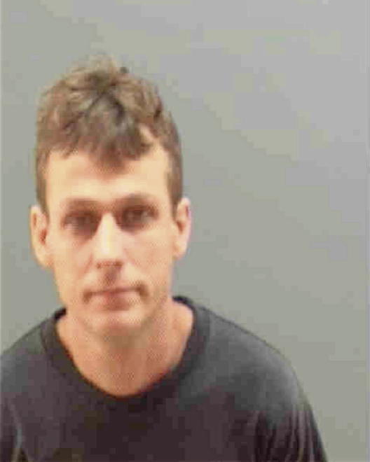 ROYER, ROBERT ALLEN - Peoria County, IL